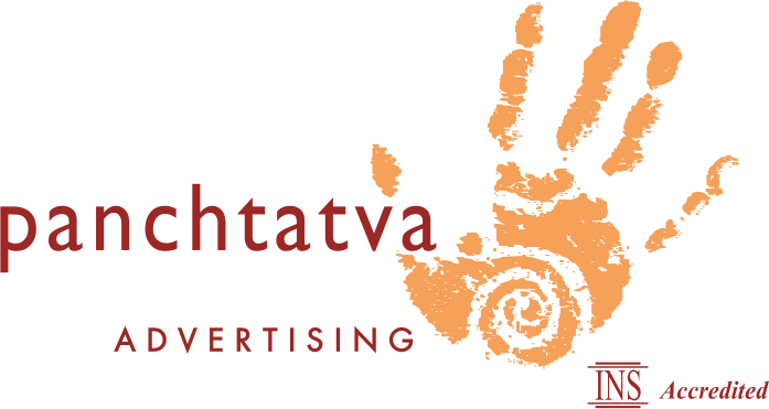 Top Media Advertising Agencies in Delhi | Radio Advertising Service
